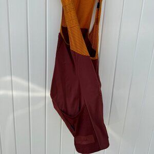 Rapha Men's Cargo Bib Short